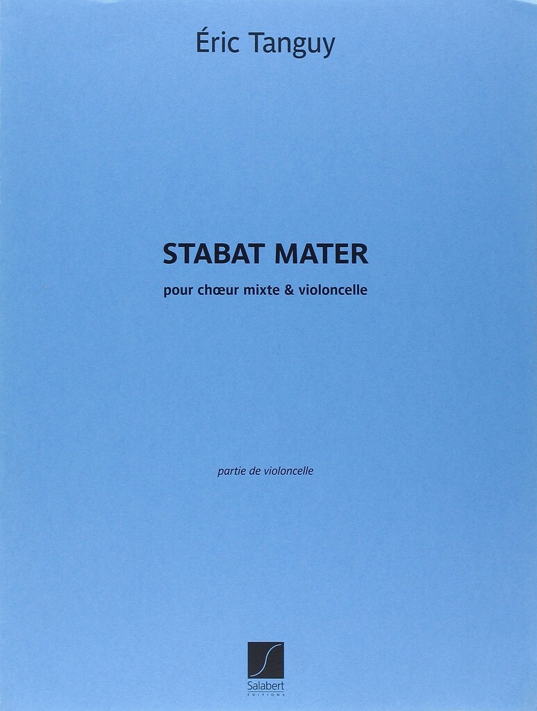Stabat Mater